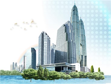 喜報！湖南千盟中標(biāo)包鋼稀土鋼板材廠冷軋原料庫無人吊車項目